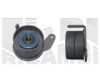 AUTOTEAM A08072 Tensioner, timing belt